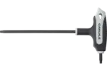 L-Handle Star/Torx Wrenches