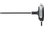 L-Handle Star/Torx Wrenches