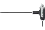 L-Handle Star/Torx Wrenches