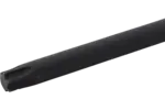 L-Handle Star/Torx Wrenches