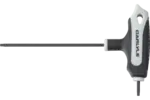 L-Handle Star/Torx Wrenches