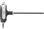 L-Handle Star/Torx Wrenches