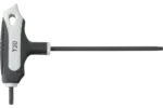 L-Handle Star/Torx Wrenches