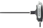 L-Handle Star/Torx Wrenches