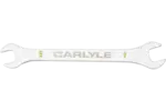 Slimline Metric Open End Wrenches