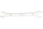 Slimline Metric Open End Wrenches