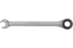 Standard Length Metric Ratcheting Wrenches