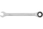 Standard Length Metric Ratcheting Wrenches