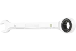 Standard Length Metric Ratcheting Wrenches