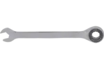Standard Length Metric Ratcheting Wrenches
