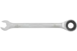 Standard Length Metric Ratcheting Wrenches