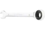 Standard Length Metric Ratcheting Wrenches