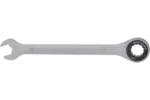 Standard Length Metric Ratcheting Wrenches