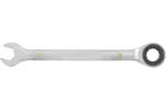 Standard Length Metric Ratcheting Wrenches