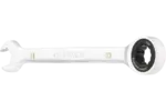 Standard Length Metric Ratcheting Wrenches