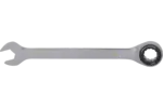 Standard Length Metric Ratcheting Wrenches