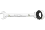 Standard Length Metric Ratcheting Wrenches