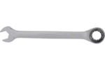 Standard Length Metric Ratcheting Wrenches