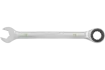 Standard Length Metric Ratcheting Wrenches