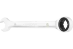 Standard Length Metric Ratcheting Wrenches