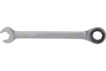 Standard Length Metric Ratcheting Wrenches