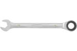 Standard Length Metric Ratcheting Wrenches