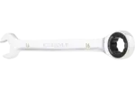 Standard Length Metric Ratcheting Wrenches