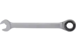 Standard Length Metric Ratcheting Wrenches