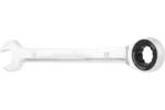Standard Length Metric Ratcheting Wrenches
