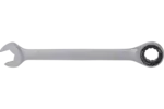 Standard Length Metric Ratcheting Wrenches