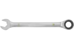 Standard Length Metric Ratcheting Wrenches