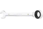 Standard Length Metric Ratcheting Wrenches