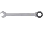 Standard Length Metric Ratcheting Wrenches
