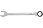 Standard Length Metric Ratcheting Wrenches
