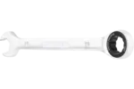 Standard Length Metric Ratcheting Wrenches