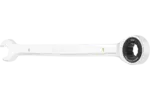 Standard Length Metric Ratcheting Wrenches