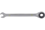 Standard Length Metric Ratcheting Wrenches