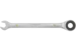 Standard Length Metric Ratcheting Wrenches