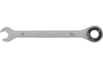 Standard Length SAE Ratcheting Wrenches