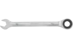 Standard Length SAE Ratcheting Wrenches