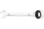 Standard Length SAE Ratcheting Wrenches
