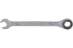 Standard Length SAE Ratcheting Wrenches