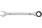 Standard Length SAE Ratcheting Wrenches