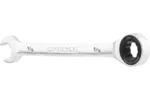 Standard Length SAE Ratcheting Wrenches
