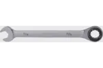 Standard Length SAE Ratcheting Wrenches