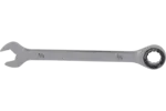 Standard Length SAE Ratcheting Wrenches