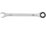 Standard Length SAE Ratcheting Wrenches