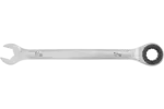 Standard Length SAE Ratcheting Wrenches