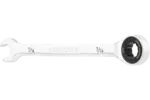 Standard Length SAE Ratcheting Wrenches