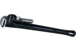 Steel Pipe Wrenches
